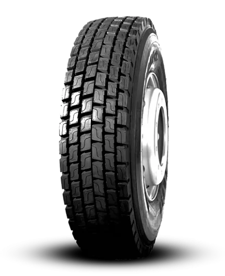Picture of 315/80R22.5 TORQUE TQ638 156/152L 