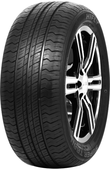 Picture of 145R10C HIFLY SUPER TRAIL 84/82N 