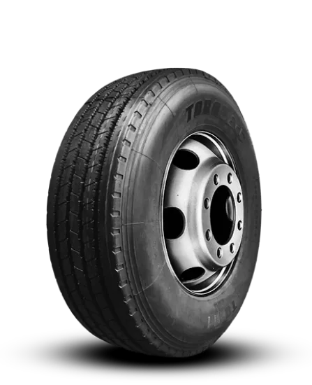 Picture of 11R22.5 TORQUE TQ111 