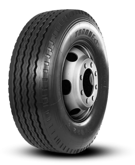 Picture of 235/75R17.5 TORQUE TQ022 143/141J 