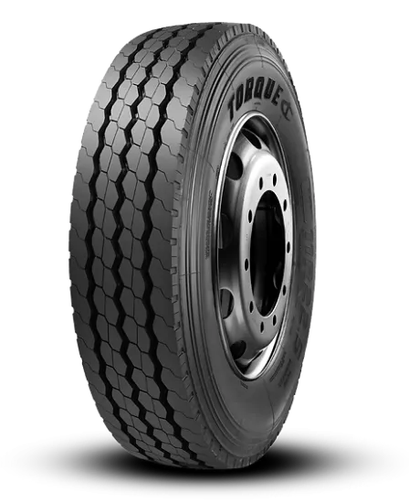 Picture of 275/70R22.5 TORQUE FAR515 148/145M 16PR