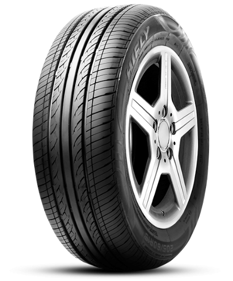 Picture of 215/65R15 HIFLY HF201 96H 