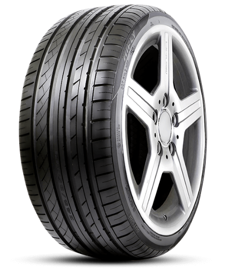 Picture of 275/35R19 HIFLY HF805 100WXL 