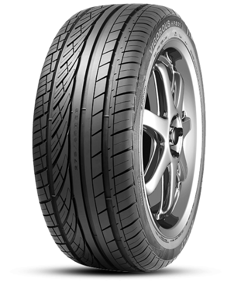 Picture of 295/40R21 HIFLY VIGOROUS HP801 111WXL 