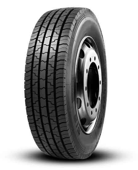 Picture of 245/70R19.5 TORQUE FAR518 136/134M 