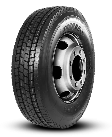 Picture of 315/80R22.5 TORQUE TQ628 154/150M (156/152L) 