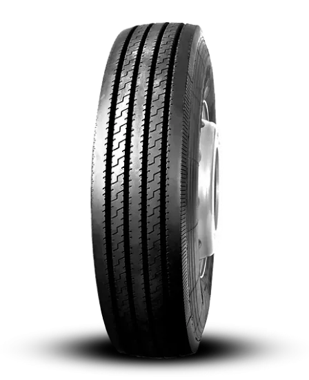 Picture of 315/80R22.5 TORQUE TQ660 154/150M (156/152L) 