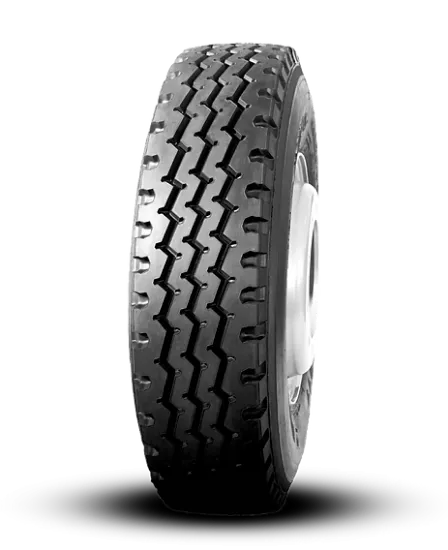 Picture of 12R22.5 TORQUE TQ702 