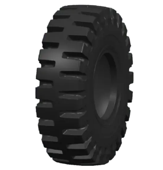 Picture of 23.5-25 ADVANCE L-5K 20PR TL 