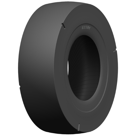 Picture of 12.00R24 ADVANCE GLS01 L5s TT