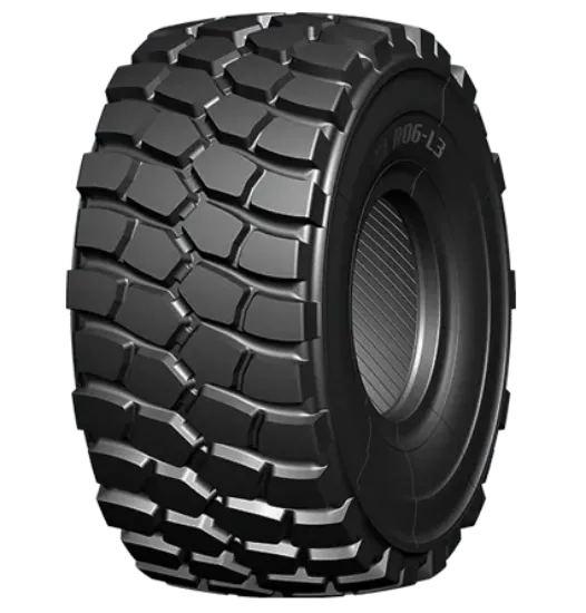 Picture of 875/65R29 ADVANCE GLR06 E3 TL **