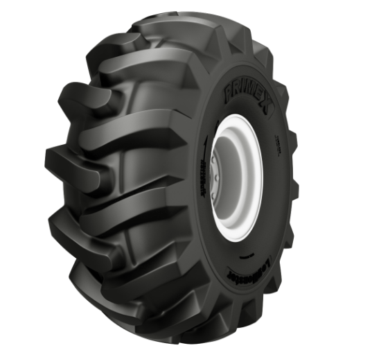Picture of 18.4-26 PRIMEX LOG MONSTER345 16PR TT 
