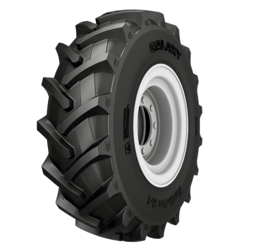 Picture of 20.8-38 GALAXY EARTH PRO R-1 8PR TL