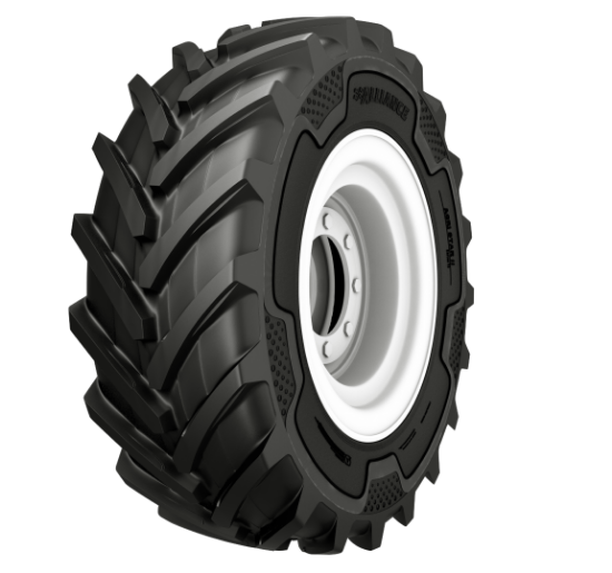 Picture of 380/85R38 ALLIANCE AGRISTAR II 485 TL AGRI
