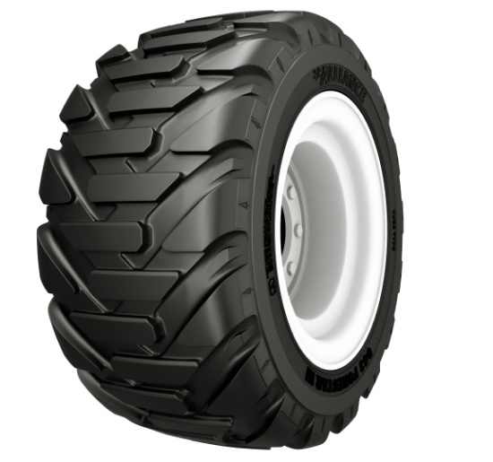 Picture of 710/45-26.5 ALLIANCE  643 FORESTAR lllS 20PR TT 