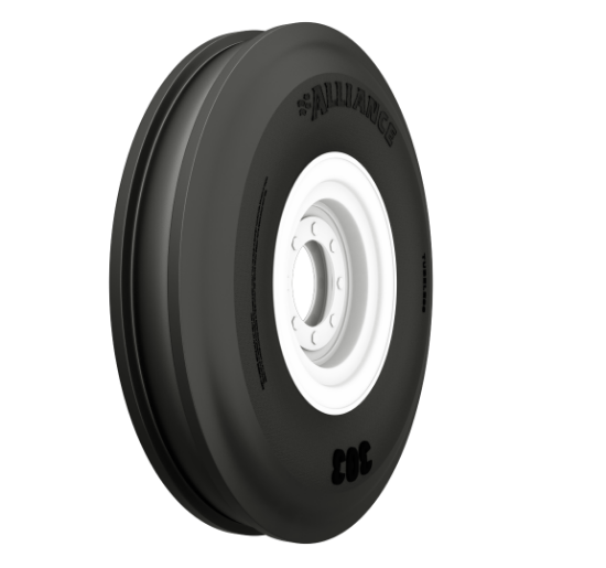 Picture of 7.50-16 GALAXY EARTH PRO F-2 6PR TT 