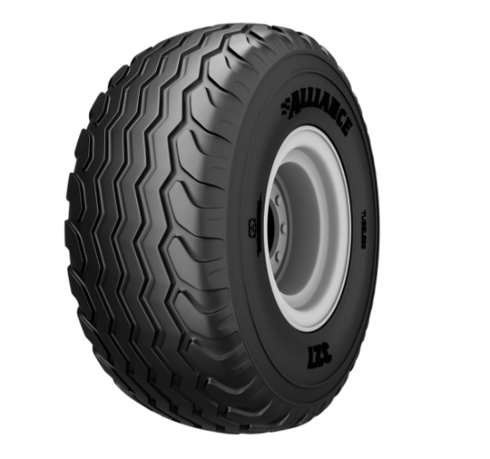 Picture of 560/60-22.5 ALLIANCE F/PRO IMP 327 TL AGRI