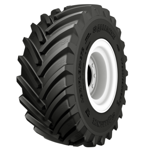 Picture of 1250/50R32 ALLIANCE AGRIFLEX 372 AGRI