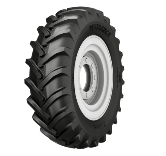 Picture of 14.9-24 GALAXY 304 8PR TT AGRI
