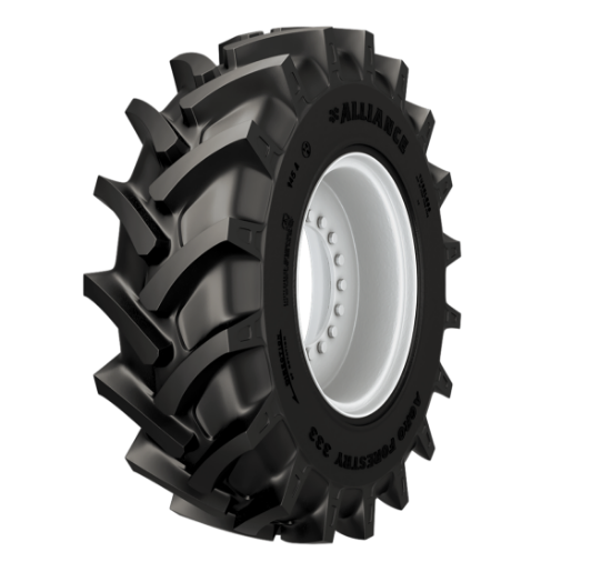 Picture of 380/85-28 ALLIANCE AF333 TL 14PR 