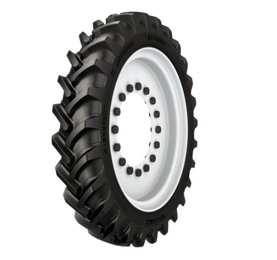 Picture of 340/85R48(13.6R48) AL 350 R-1 151D 154A8 TL AGRI