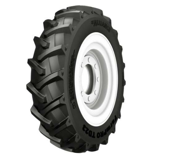 Picture of 24.5-32 ALLIANCE FARMPRO 12PR TD23 R-1 TL AGRI