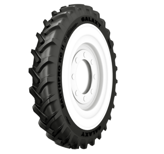 Picture of 300/95R46 GALAXY EARTH PRO RC II 0 148 TL AGRI