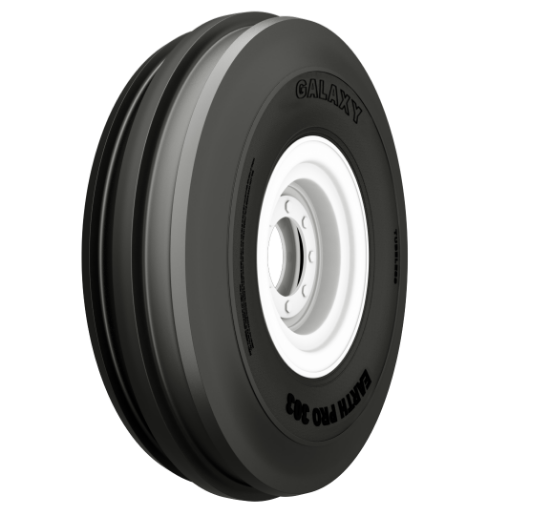 Picture of 9.00-16 ALLIANCE FARMPRO 303 10PR TT AGRI