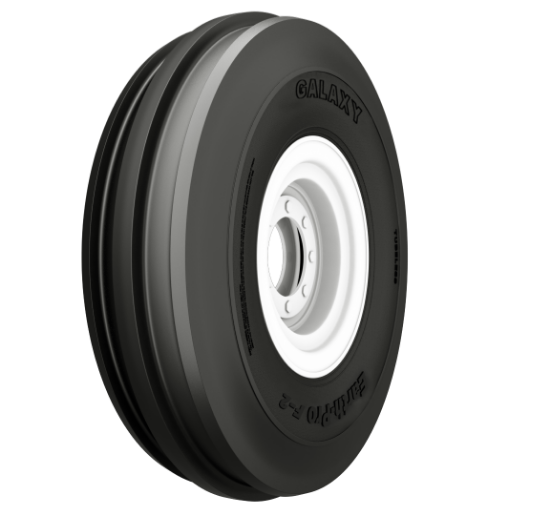 Picture of 7.50-18 GALAXY EARTHPRO F-2 8PR TT