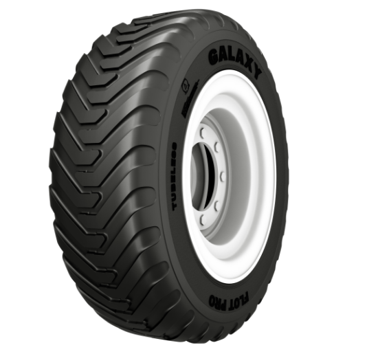 Picture of 500/60-22.5 GALAXY FLOT-PRO 16PR TL 