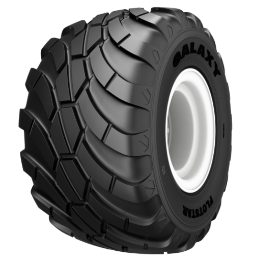 Picture of 710/50R26.5 GALAXY FLOTSTAR TL