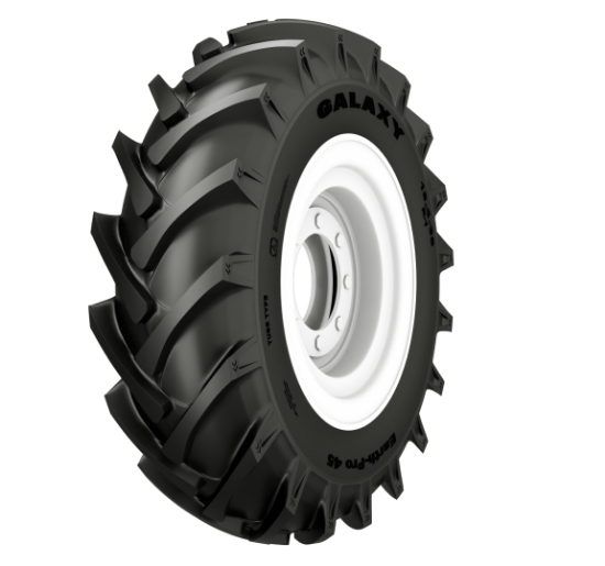 Picture of 16.9-30 GALAXY EARTHPRO 45 TT SET 
