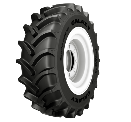 Picture of 340/85R28 (13.6R28) GALAXY EARTH PRO 853 TL  
