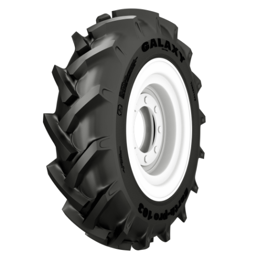 Picture of 7.50-18 GALAXY EARTHPRO 103 8PR TT 