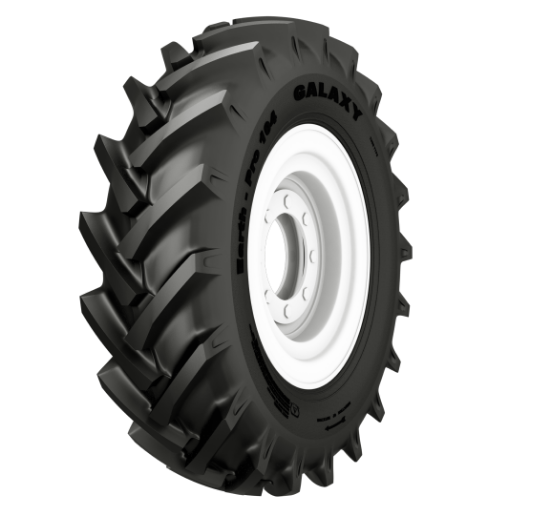 Picture of 8.25-16 GALAXY EARTHPRO 104 6PR TT 