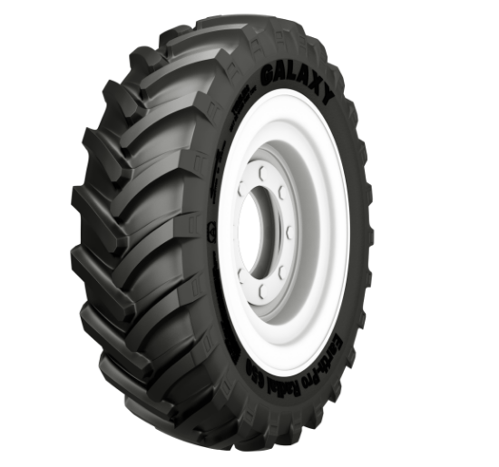 Picture of 620/70R42 GALAXY EARTH PRO 650 TL AGRI