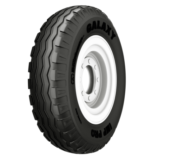 Picture of 11.5/80-15.3 GALAXY IMP-PRO 14PR TL AGRI