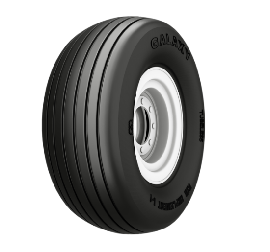 Picture of 11L-15SL GALAXY RIB IMP. I-1 12PR TL AGRI