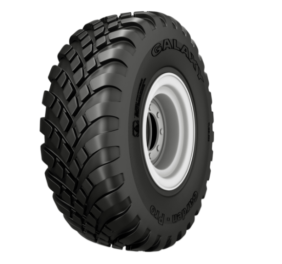 Picture of 320/85R28 GALAXY GARDEN PRO TL 