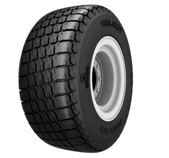 Picture of 41X14.00-20 GALAXY MIGHTY MOW R-3 4PR TL 