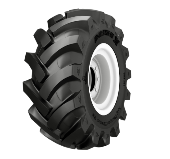 Picture of 28L-26 PRIMEX LOG STOMPER XTREME TS 