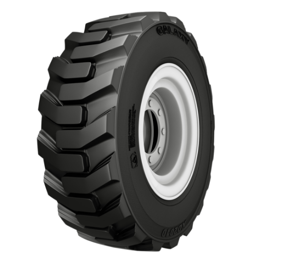 Picture of 10-16.5 GALAXY XD2010 10PR TL 