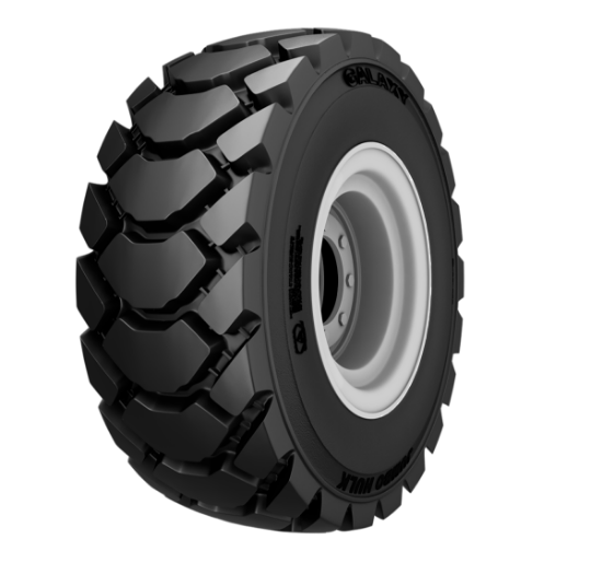 Picture of 12.5/80-18 GALAXY HULK 14PR TL BHL L-5