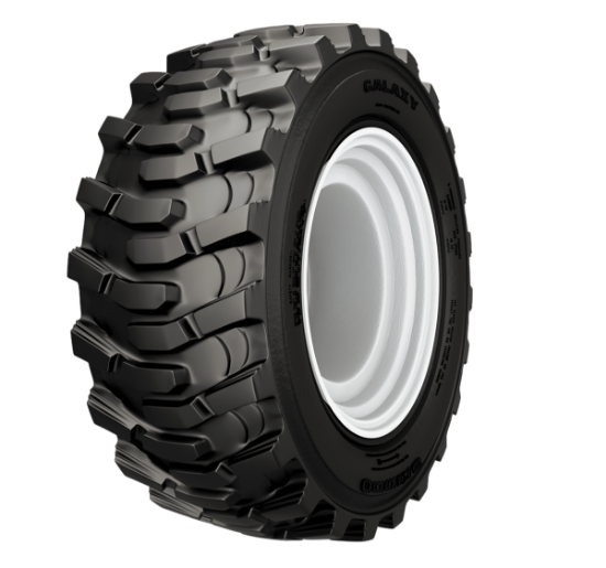 Picture of 12-16.5 GALAXY SKIDDO R-4 NHS 10PR TL 