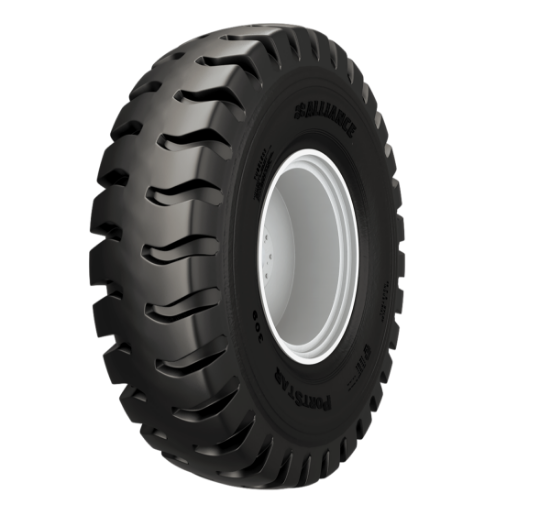 Picture of 14.00-24 ALLIANCE 309 28PR TL Material Handling