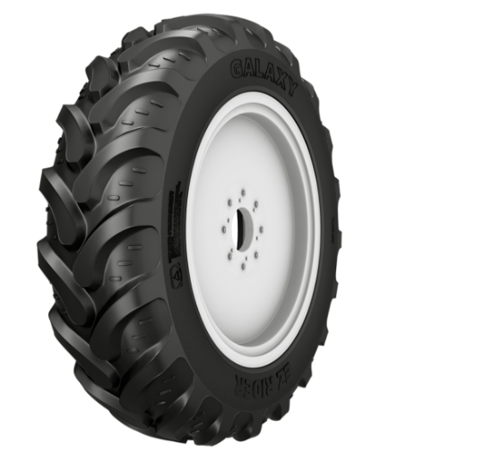 Picture of 14.9-24 GALAXY EZ RIDER 12PR TL BHL