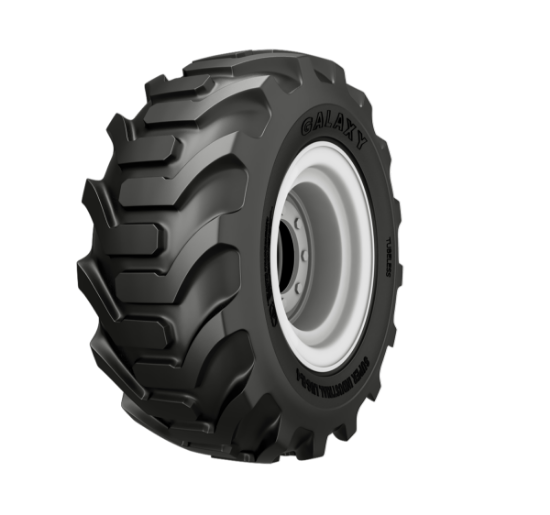 Picture of 15-19.5NHS GALAXY SUPER INDUSTRIAL LUG 6PR TL