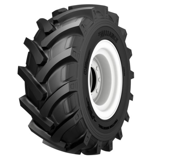 Picture of 405/70-24 MPT AL 323(IND) 14PR 152B TELEHANDLER