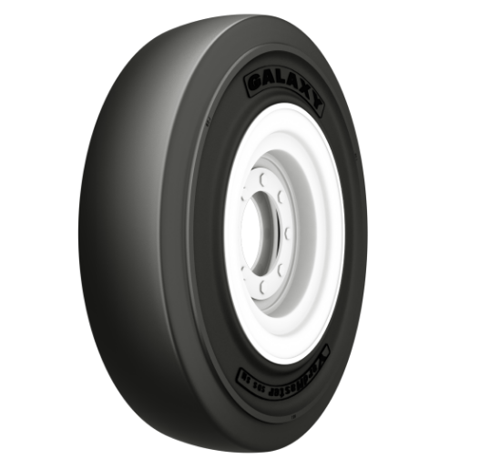 Picture of 7.00-12 GALAXY YARD MASTER SDS FORKLIFT