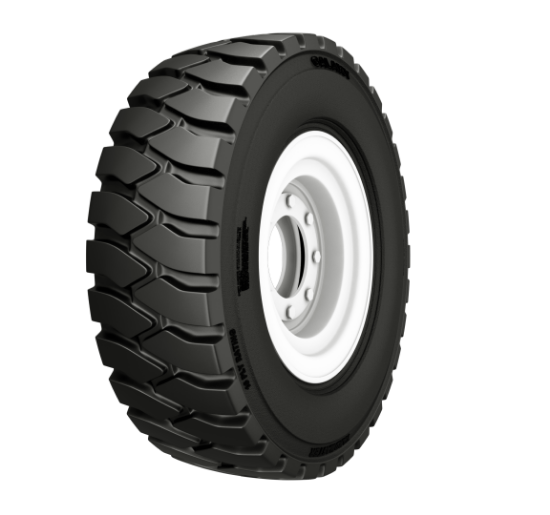 Picture of 8.15-15 (28X9-15) GALAXY  YARDMASTER TT 14PR  SET